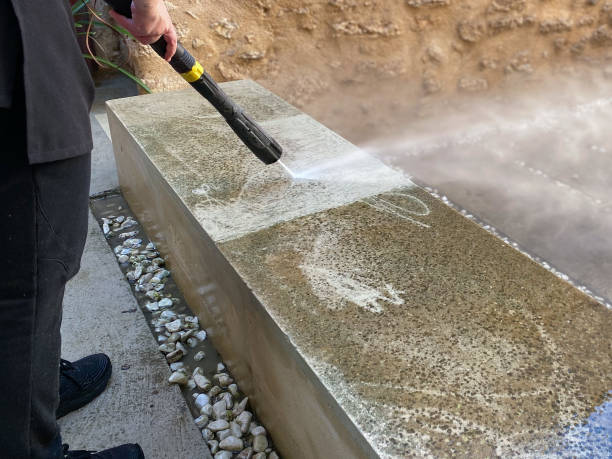 Pontiac, IL Pressure Washing Pros