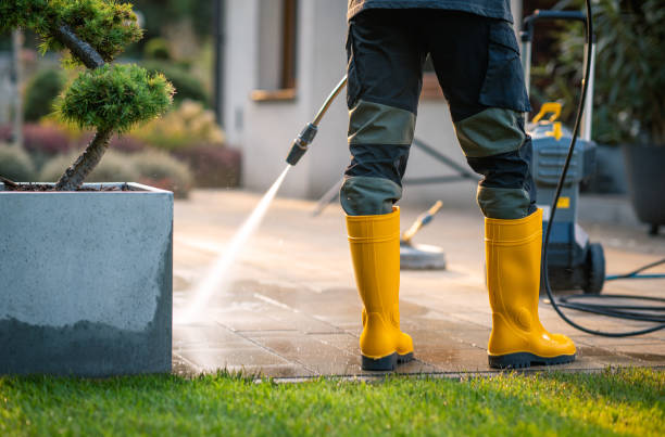Best Pressure Washing Estimates  in Pontiac, IL